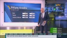 Türkiye'de Otomobil Maliyeti