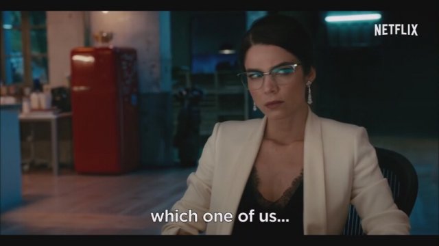7 Anos (2016) Fragman