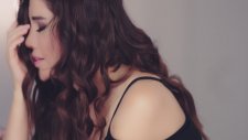 Ceylan - Bana Biraz Zaman Lazım