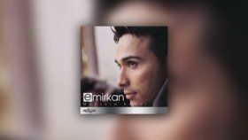 Emirkan - Yetiş Allahım Emirkan - Yetiş Allahım