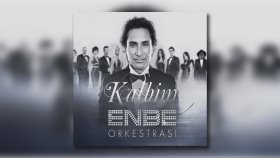 Enbe Orkestrası - Feat Jose Feliciano - Rain Enbe Orkestrası - Feat Jose Feliciano - Rain