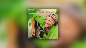 Fuat Saka - Leyla Fuat Saka - Leyla