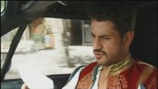 I Fouska (2002) Fragman