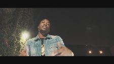 Meek Mill - Blue Notes