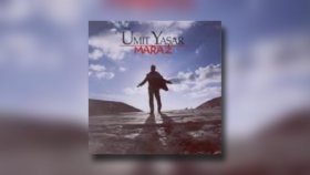 Ümit Yaşar - Kır Çiçeğim Ümit Yaşar - Kır Çiçeğim