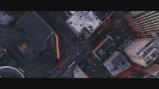 2016 Model Volkswagen Tiguan Reklam Filmi | iZMiRCAR İzmir Rent A Car