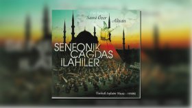 Alişan - Sami Özer - Vasili Feyzi Hudayiz Alişan - Sami Özer - Vasili Feyzi Hudayiz
