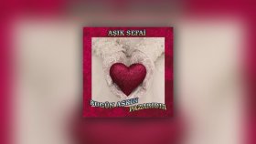 Aşık Sefai - Gün Yüküne Tüccar Oldum Aşık Sefai - Gün Yüküne Tüccar Oldum