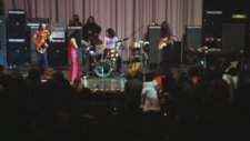 Can - Spoon Live