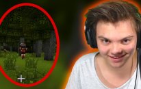 Harika Geri Dönüş ! - Taş Devri Minecraft (Terrafirmacraft)
