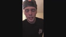 I Gained 25 Lbs Using Legalsteroids Muscle Building Supplements