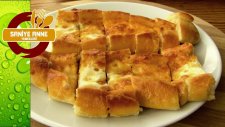 Kır Pidesi Tarifi