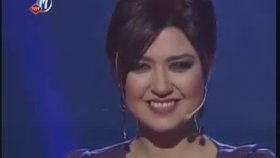 Özgür Eren - Cesaretin Varmı Aşka Özgür Eren - Cesaretin Varmı Aşka