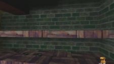 Thief: The Dark Project Bafford'un Malikanesi