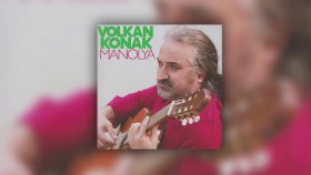 Volkan Konak - Gelino Volkan Konak - Gelino