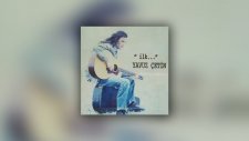 Yavuz Çetin - Sahil