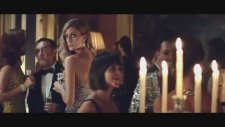 Yeni Passat Reklam Filmi - iZMiRCAR İzmir Araç Kiralama | www.izmircar.com