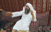 ABDULLAH YOLCUYU İFŞA EDİYORUZ İRANI MUTA ÇOCUKLARINI ŞİA KÖPEKLERİNİ TEKFİR ETMİYOR MÜSLÜMAN DİYO