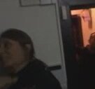 Figen Yüksekdağ Böyle Gözaltına Alındı