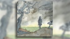 James Blake - Points