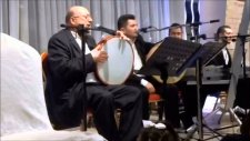 Yenı Karısık Ilahıler 2016 Grup 1453 - İlahi