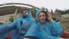Adnan ve Rabia Ödül Gezisinde! (Kısmetse Olur 4 Kasım Cuma)