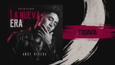 Andy Rivera - Todavía