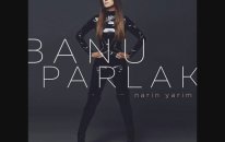 Banu Parlak - Narin Yarim (Club)