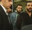 Contemporary İstanbul Saldırısından Yeni Görüntüler