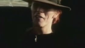 David Bowie - Sound And Vision David Bowie - Sound And Vision