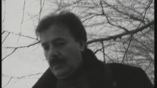 Ferdi Tayfur-Geçen yıl