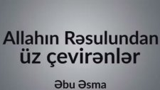 RESULULLAH ÖLDÜKTEN SONRA HERKES KAFİR OLDU SÜNNİ Şİ-A EHLİ SÜNNET MEZHEBCİLER TARİKATÇILAR KAFİRDİR
