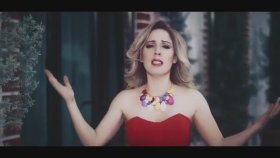 Sibel Yıldırım - Insafsiz Sibel Yıldırım - Insafsiz