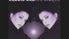 When I Hear Music - Debbie Deb