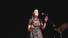 Yaprak Sayar - Seven Ne Yapmaz Yaprak Sayar - Seven Ne Yapmaz