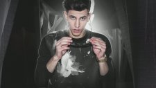 Danny Romero - No Creo en el Amor ft. Sanco