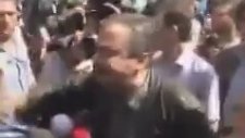 Sırrı Süreyya Önder: Alın Lan Canımızı