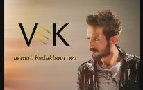 Veli Erdem Karakülah - Armut Budaklanır Mı