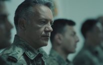 Duman - Kolay Değildir (Dağ 2 Film Müziği)