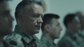 Duman - Kolay Değildir