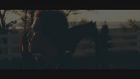 Erdem Kınay - Duman Ft. Merve Özbey Erdem Kınay - Duman Ft. Merve Özbey
