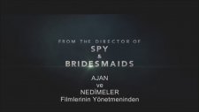 Hayalet Avcıları- Ghostbusters