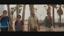 Je Compte Sur Vous (2015) Fragman