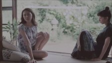 Küçük kız kardeş - Little Sister