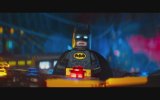 The Lego Batman Movie - Türkçe Dublajlı Fragman