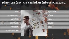 Mithat Can Özer - Acıya Tanığım