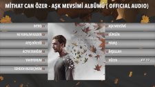Mithat Can Özer - Hülya