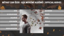 Mithat Can Özer - İnşallah