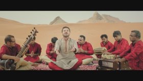 Sami Yusuf - Mast Qalandar Sami Yusuf - Mast Qalandar