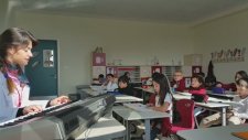 10 Kasım On Kasım Benim En Büyük Yasım Ümraniye Mektebim Okulu Hüma Çankaya